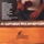 Gilberto e Gilmar - Assino com X