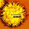 The Gathering - The May Song