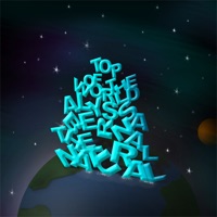 Top of the World (feat. Alyssa Bernal) - Single - The Natural