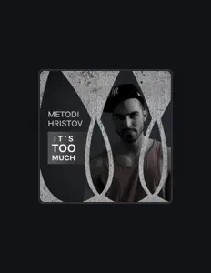 Listen to Metodi Hristov, watch music videos, read bio, see tour dates & more!