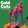 Cold Cuts - Remastered