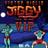 Jiggy (feat. Mr. Man) [VIP] - Single