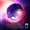 Neural Activity (Menog Remix) - Menog & Atomic Pulse lyrics