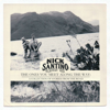 The Ones You Meet Along the Way: A Collection of Stories from the Road - Nick Santino & The Northern Wind