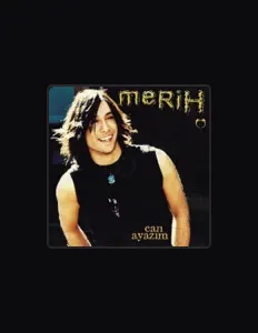 Listen to Merih, watch music videos, read bio, see tour dates & more!