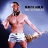 Manimal Manimal (Mickey Galliano's Mix) The Remixes - EP