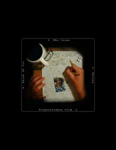 Listen to DeForest, watch music videos, read bio, see tour dates & more!