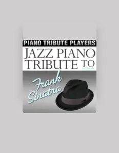 Listen to Jazz Tribute Players, watch music videos, read bio, see tour dates & more!