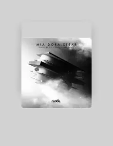 Listen to Mia Dora, watch music videos, read bio, see tour dates & more!
