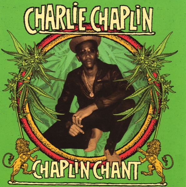 Chaplin Chant