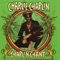 Charles Chaplin - Chaplin Chant