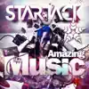 Starjack - Amazing Music (Bryce Remix)