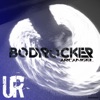 BODYROCKER