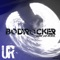 Arcangel - BODYROCKER lyrics