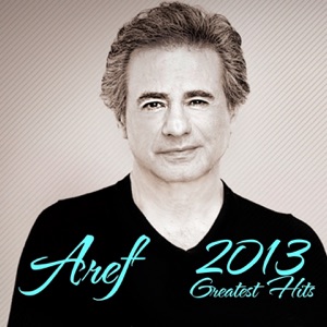 Greatest Hits 2013 (Persian Music)