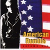 American Rumble, Vol. 1