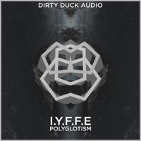 Polyglotism - Single - IYFFE