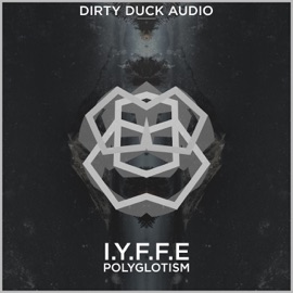 Polyglotism IYFFE