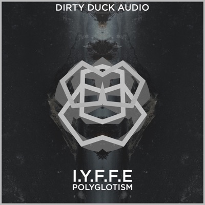 Polyglotism - Single