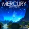 Mercury - Dirty Nights lyrics