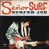 Surfer Joe - Fire Escape Rope