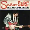 Surfer Joe - Cavalcade of Surf