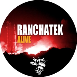 Alive RanchaTek