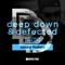 Deep Down & Defected, Vol. 6: Sonny Fodera - Sonny Fodera lyrics