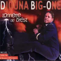 One - Onze-onze — Djouna Big