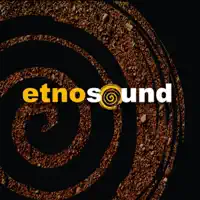 'U pasturi — Etnosound