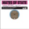 The Re-arranger (Flosstradamus Remix) - Mates of State lyrics