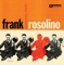 Doxy - Frank Rosolino lyrics