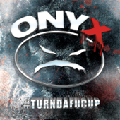#turndafucup - Onyx