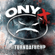 Belly of the Beast - Onyx