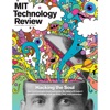 Technology Review