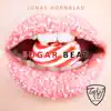 Stream & download Sugar Beat - Single