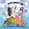 Doolittle, Eliza - Skinny genes