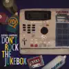 Jukebox Champions - Anthem (feat. Biga Ranx & Soom T)