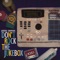 You Can Call Me Joe Joe (feat. Kid Creole) - Jukebox Champions lyrics