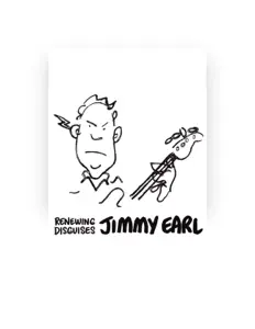 Poslechněte si interpreta Jimmy Earl, sledujte hudební videa, přečtěte si životopis, podívejte se na data turné a další informace.