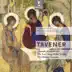 The Last Sleep of the Virgin - A veneration for string quartet and handbells song reviews