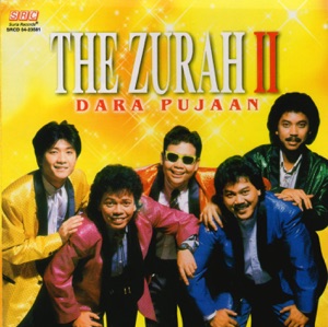 Dara Pujaan
