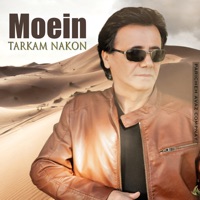 Tarkam Nakon - Single - Moein
