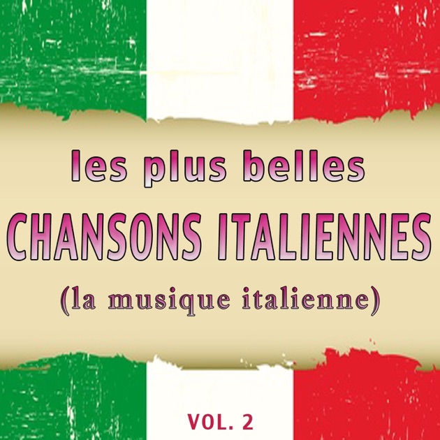 Tony Dallara - Bambina Bambina Tony Dallara - Bambina Bambina