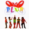 Slank - Juwita Malam (Punk)