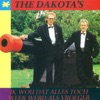 The Dakotas & Billy J. Kramer - Dans wat dichter bij mij