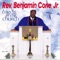 The Kiwi Bird - Rev. Benjamin Cone Jr. lyrics