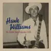 Hank Williams - Mind Your Own Business (Show 9)