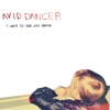 I Want To See You Dance - EP artwork