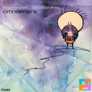 Omnisphere - Single